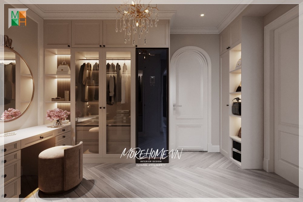 thiet-ke-chung-cu-vinhomes-symphony (23)